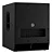 Yamaha Cx Sub Ativo DXS15 MKII - Imagem 1