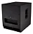 Yamaha Cx Sub Ativo DXS15 MKII - Imagem 2