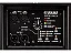Yamaha Cx Sub Ativo DXS15 MKII - Imagem 3