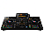 Pioneer DJ Controladora XDJ RX3 - Imagem 2