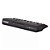 Kit Teclado Yamaha PSR-SX 600 + Banqueta Keypower - Imagem 4