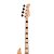 Sire Baixo 4C V7 Marcus Miller Vintage Swamp Ash Nt - Imagem 2