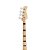 Sire Baixo 4C V7 Marcus Miller Vintage Alder Bright Met Red - Imagem 2
