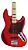 Sire Baixo 4C V7 Marcus Miller Swap Ash Bmr - Imagem 3