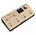 Pedal de efeito modelo Switchboard - Imagem 1
