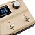 Pedal de efeito modelo Switchboard - Imagem 2