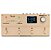 Pedal de efeito modelo Switchboard - Imagem 3