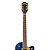 GRETSCH GUITARRA G5655TG ELETROMATIC AZUR - Imagem 2