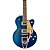 GRETSCH GUITARRA G5655TG ELETROMATIC AZUR - Imagem 3
