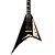 JACKSON GUIT RRT-5 RHOADS BK - Imagem 3