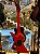 JACKSON GUIT KEX FERRARI RED  (OUTLET) - Imagem 6