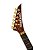 JACKSON GUIT SRS SLA3Q AMBER TIGER - Imagem 5