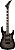 JACKSON GUIT SRS SLA3Q AMBER TIGER - Imagem 1