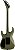 JACKSON GUIT SL3X DX MATTE ARMY DRAB - Imagem 2