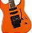 JACKSON GUITARRA SL3X DX LAMBO ORANGE 2916352580 - Imagem 3
