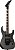 Jackson Guitarra Slx Dx Solo Gnt Cristal - Imagem 1