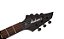 JACKSON GUIT JHT6 SOLOIST PRO BK - Imagem 4