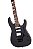 Jackson Guitarra DK3XR Hss Dink Bk - Imagem 3