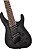 Jackson Guitarra Slatxf8 8 Cordas Tp Bk Bs - Imagem 3