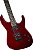 Guitarra Jackson JS12 Dk Metallic Red - Imagem 3