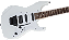 JACKSON GUIT A. SMITH WH SDX LRL - Imagem 3