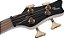 JACKSON BAIXO 4C SPECTRA IV SNOW WH - Imagem 4