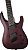 JACKSON GUIT DKAF7 MAHOGANY 7 CORDAS - Imagem 3