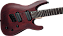 JACKSON GUIT DKAF7 MAHOGANY 7 CORDAS - Imagem 4