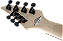 JACKSON GUIT DKAF7 MAHOGANY 7 CORDAS - Imagem 6