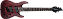 JACKSON GUIT DKAF7 MAHOGANY 7 CORDAS - Imagem 1