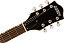 GRETSCH GUIT G5655TG BIGSBY MARINA - Imagem 4