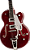 GRETSCH GUIT G5420T ELETROMATIC WLNT - Imagem 3