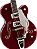 GRETSCH GUIT G5420T ELETROMATIC WLNT - Imagem 4