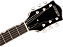 GRETSCH GUIT G5420T ELETROMATIC WLNT - Imagem 5