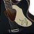GRETSCH VIOLAO G5022 CBFE RANCHER FALCON - Imagem 5