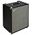 FENDER CX BAIXO RUMBLE 800 2X10'' 120v - Imagem 2