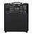 FENDER CX BAIXO RUMBLE 800 2X10'' 120v - Imagem 4