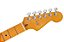 FENDER GUITARRA AM ULTRA STRAT MOCHA BURST - Imagem 4