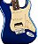 FENDER GUITARRA AM ULTRA STR HSS COBRA BLUE - Imagem 3