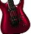 JACKSON GUITARRA SRS DINKY DKA OXBLOOD - Imagem 3