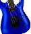 JACKSON GUITARRA SRS DINKY DKA INDIGO BLUE - Imagem 3