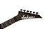 JACKSON GUITARRA SRS DINKY DKA METALLIC BK - Imagem 4