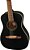 FENDER VIOLÃO JOE STRUMMER MATTE BK - Imagem 3