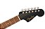FENDER VIOLÃO JOE STRUMMER MATTE BK - Imagem 4