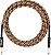 FENDER CABO 18-6 RAINBOW  990918299 - Imagem 2