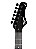 TAGIMA GUITARRA STRAT ROCK IN RIO GUITAR II BK - Imagem 3
