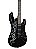 TAGIMA GUITARRA STRAT ROCK IN RIO GUITAR II BK - Imagem 4