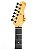 TAGIMA GUITARRA STRAT ROCK IN RIO GUITAR II CA - Imagem 2