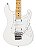 GUITARRA EDU ARDANUY E-2 WH TAGIMA - Imagem 3