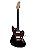 TAGIMA GUITARRA TW61 BK - Imagem 1